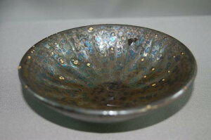 V  ̂݁@ 傱@b܎܍ r얾 @ؔt ̃Mtg җj Ȃǂ̑蕨ɍœK bsO@gu-71