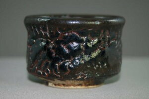 ˍ @̂ @傱 b܎܍ r얾 @ؔt ̃Mtg җj Ȃǂ̑蕨ɍœK bsO@gu-67