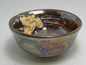 I[V oCNt̂݁@ b܎܍ r얾@ؔt ̃Mtg җj Ȃǂ̑蕨ɍœK bsO@ jgu-11