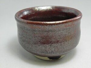 ؓV ̂ @@ b܎܍ r얾@ؔt ̃Mtg җj Ȃǂ̑蕨ɍœK bsO@@jgu-6