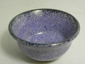 QV ̂ b܎܍ r얾@ؔt ̃Mtg җj Ȃǂ̑蕨ɍœK bsO@mgu-9