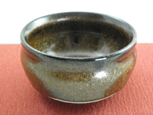 V ̂ 傱 b܎܍ ܎܁@r얾@ؔt ̃Mtg җj Ȃǂ̑蕨ɍœK bsO@ngu-24