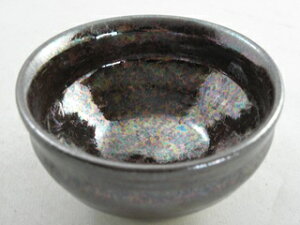 I[V ̂݁@傱@ b܎܍ r얾@ؔt ̃Mtg җj Ȃǂ̑蕨ɍœK bsO@ ngu-25-