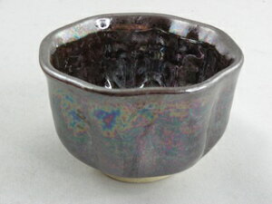 I[V ̂ b܎܍Ɓ@r얾@@ؔt ̃Mtg җj Ȃǂ̑蕨ɍœK bsO ngu-3