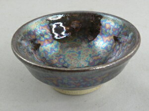 I[V ̂ݕb܎܍Ɓ@r얾@@ؔt ̃Mtg җj Ȃǂ̑蕨ɍœK bsO ngu-6