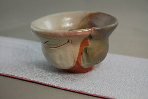 ɏ CD ̂ @b܎܍ r얾@ؔt ̃Mtg җj Ȃǂ̑蕨ɍœK bsO@egu-19