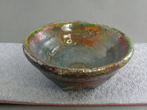 ɏ ʊy ̂݁@ 傱 @b܎܍ r얾@ؔt ̃Mtg җj Ȃǂ̑蕨ɍœK bsO@ggu-5