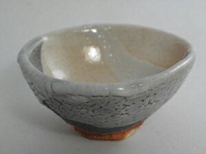 ɏ lu@̂ 傱@b܎܍ r얾@ؔt ̃Mtg җj Ȃǂ̑蕨ɍœK bsO@ hgu-10