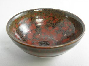 ɏ@ؓVځ@̂ @傱 @b܎܍Ɓ@r얾@@ؔt ̃Mtg җj Ȃǂ̑蕨ɍœK bsO@ hgu-21