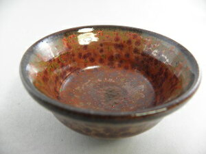 ɏ@ؓVځ@̂ @ b܎܍Ɓ@r얾@@ؔt ̃Mtg җj Ȃǂ̑蕨ɍœK bsO@ hgu-43