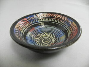 ϑwD ɏ㕽̂݁@@b܎܍ r얾@ؔt @̃Mtg җj Ȃǂ̑蕨ɍœK bsO@jgu-27