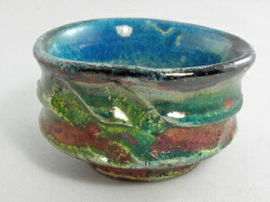 ɏ ʊŷ b܎܍ r얾 @ؔt ̃Mtg җj Ȃǂ̑蕨ɍœK bsO@ jgu-41