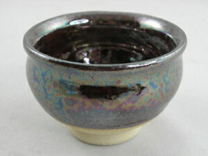 ɏI[V ̂ 傱@ b܎܍Ɓ@r얾@@ؔt ̃Mtg җj Ȃǂ̑蕨ɍœK bsO ngu-1