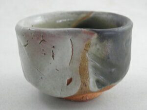 ɏ@CD̂݁@ 傱 b܎܍ r얾@ؔt ̃Mtg җj Ȃǂ̑蕨ɍœK bsO@ngu18