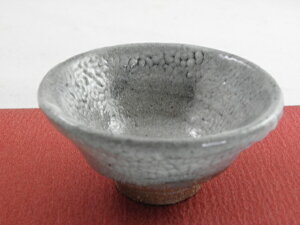 ɏ Â̂ @ 傱 @u@| r얾 b܎܍Ɓ@@@ؔt ̃Mtg җj Ȃǂ̑蕨ɍœK bsO@ngu-23