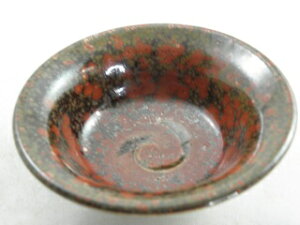 ɏ@ؓV ̂݁@ 傱 @ b܎܍ r얾@ؔt ̃Mtg җj Ȃǂ̑蕨ɍœK bsO@ngu-26