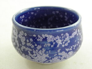 ɏ QVڂ̂ @傱 @u@| r얾 @b܎܁@ؔt @yzMtg җj N ސEj j a NX}Xv[g 