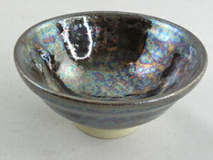 I[V ɏギ̂ b܎܍Ɓ@r얾@@ؔt ̃Mtg җj Ȃǂ̑蕨ɍœK bsO ngu-7