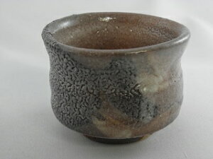 Â̂ 傱@ b܎܍ r얾@ؔt ̃Mtg җj Ȃǂ̑蕨ɍœK bsO@ggu-64