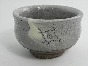 Â̂ @ 傱 @ b܎܍ r얾@ؔt ̃Mtg җj Ȃǂ̑蕨ɍœK bsO@hgu-32