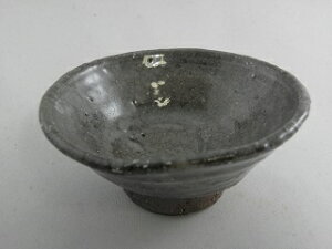 Õ̂݁@傱@ b܎܍ r얾@ؔt ̃Mtg җj Ȃǂ̑蕨ɍœK bsO@ igu-1