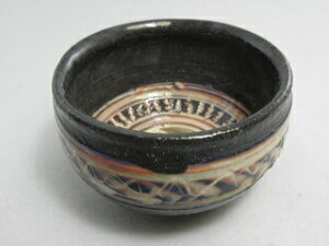 ϑwDʍ@̂ 傱 @ b܎܍ r얾@ؔt ̃Mtg җj Ȃǂ̑蕨ɍœK bsO @igu-23