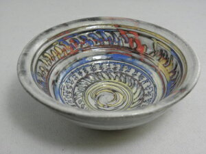 ϑwD ̂  傱 @ b܎܍ r얾@ؔt ̃Mtg җj Ȃǂ̑蕨ɍœK bsO@jgu-25