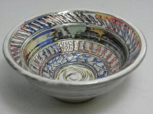 ɏ@ ϑwD ̂݁@ b܎܍ r얾@@ؔt ̃Mtg җj Ȃǂ̑蕨ɍœK bsO jgu-26