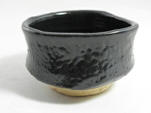 ~ԔiVbRNJCMjɏギ̂݁@b܎܍ r얾 @ؔt ̃Mtg җj Ȃǂ̑蕨ɍœK bsO@kgu-20