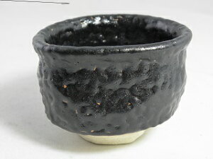 ~ԔiVbRNJCMjɏギ̂݁@b܎܍ r얾 @ؔt ̃Mtg җj Ȃǂ̑蕨ɍœK bsO@kgu-21