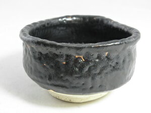 ~ԔiVbRNJCMjɏギ̂݁@b܎܍ r얾 @ؔt ̃Mtg җj Ȃǂ̑蕨ɍœK bsO@kgu-22