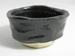 ~ԔiVbRNJCMĵ݁@b܎܍ r얾 @ؔt ̃Mtg җj Ȃǂ̑蕨ɍœK bsO@kgu-24