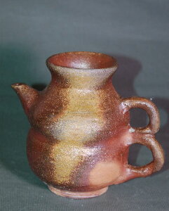 Ē@Ē @b܎܍ r얾 @ ̃Mtg җj Ȃǂ̑蕨ɍœK bsO @ybi-8