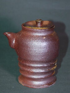 Ē  Ē@b܎܍ r얾 ̃Mtg җj Ȃǂ̑蕨ɍœK bsO@ybi-9