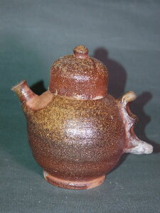 Ē Ē  b܎܍ r얾 @ ̃Mtg җj Ȃǂ̑蕨ɍœK bsO ybi-11