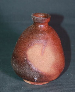 Ē  @b܎܍ r얾 @ ̃Mtg җj Ȃǂ̑蕨ɍœK bsO@ytoku-8