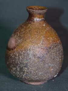 Ē @b܎܍ r얾 ̃Mtg җj Ȃǂ̑蕨ɍœK bsO@ytoku-9