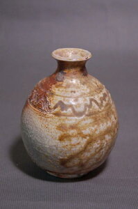 Ē  b܎܍ r얾 @ ̃Mtg җj Ȃǂ̑蕨ɍœK bsO@ytoku-1-6