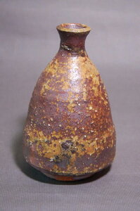 Ē  @b܎܍ r얾 ̃Mtg җj Ȃǂ̑蕨ɍœK bsO@ytoku-2