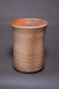 Ē r[Jbv @b܎܍ r얾 @̃Mtg җj Ȃǂ̑蕨ɍœK bsO@ybi-3