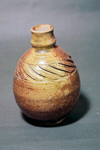 Ē  @b܎܍ r얾 @ ̃Mtg җj Ȃǂ̑蕨ɍœK bsO@ytoku-3