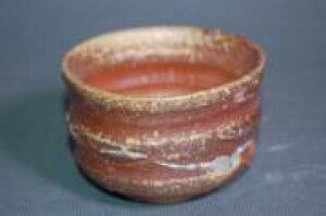 Ē̂݁@ 傱@b܎܍ r얾@ؔt ̃Mtg җj Ȃǂ̑蕨ɍœK bsO ygu-18