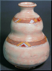 ʉ،{  @b܎܍ r얾 @ ̃Mtg җj Ȃǂ̑蕨ɍœK bsO@ysai-12