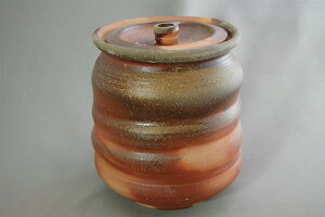 Ēw b܎܍ r얾@ ̃Mtg җj Ȃǂ̑蕨ɍœK bsO @mi-15