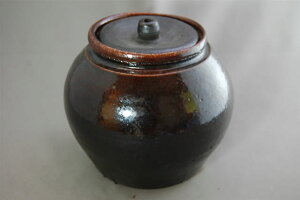 Vڐw @ b܎܍ r얾@ ̃Mtg җj Ȃǂ̑蕨ɍœK bsO@@mi-17