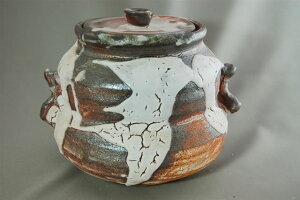 Ēu@w @b܎܍ r얾@ ̃Mtg җj Ȃǂ̑蕨ɍœK bsO@@mi-18