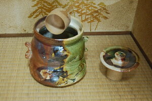 CD@w b܎܍ r얾@ ̃Mtg җj Ȃǂ̑蕨ɍœK bsO@mi-22