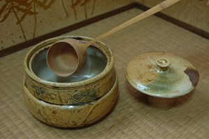 ˁ@w@b܎܍ r얾@̃Mtg җj Ȃǂ̑蕨ɍœK bsO@ mi-25