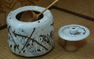 qρ@u@w @b܎܍ r얾@ ̃Mtg җj Ȃǂ̑蕨ɍœK bsO@mi-29