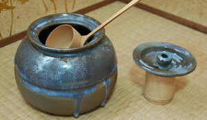 ؁@w@b܎܍ r얾@ ̃Mtg җj Ȃǂ̑蕨ɍœK bsO@mi-30